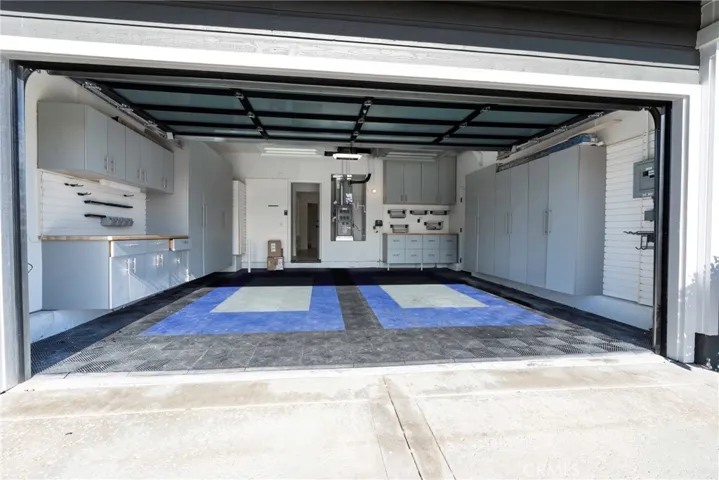 2750 Point Del Mar, Corona Del Mar, California 92625