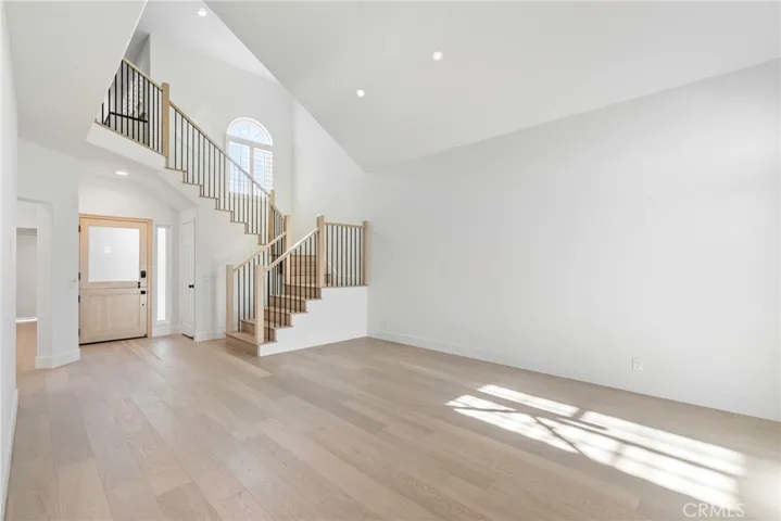 2750 Point Del Mar, Corona Del Mar, California 92625