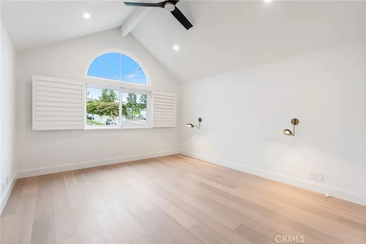 2750 Point Del Mar, Corona Del Mar, California 92625