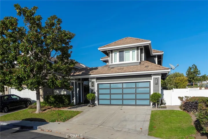2750 Point Del Mar, Corona Del Mar, California 92625