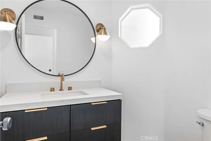 2750 Point Del Mar, Corona Del Mar, California 92625