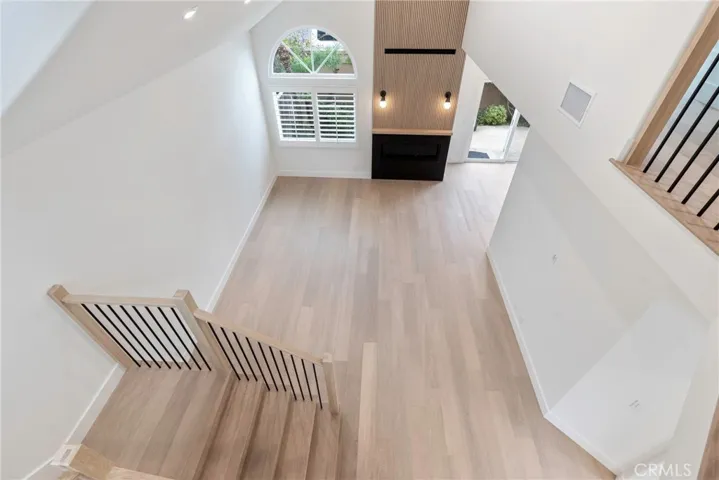 2750 Point Del Mar, Corona Del Mar, California 92625