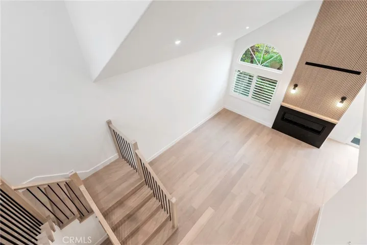 2750 Point Del Mar, Corona Del Mar, California 92625
