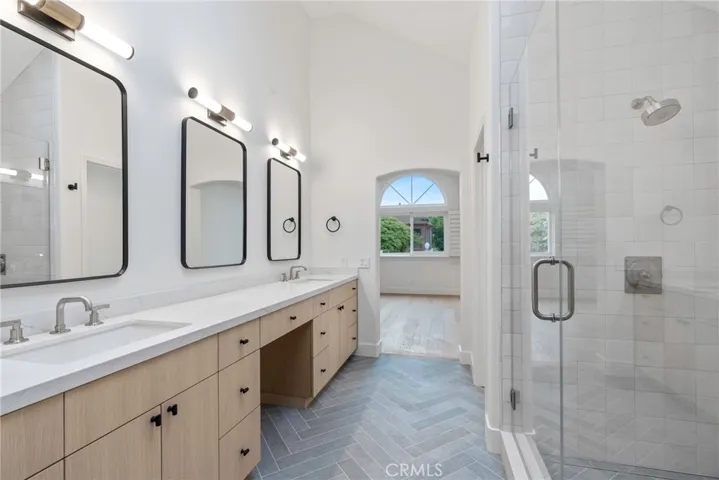 2750 Point Del Mar, Corona Del Mar, California 92625