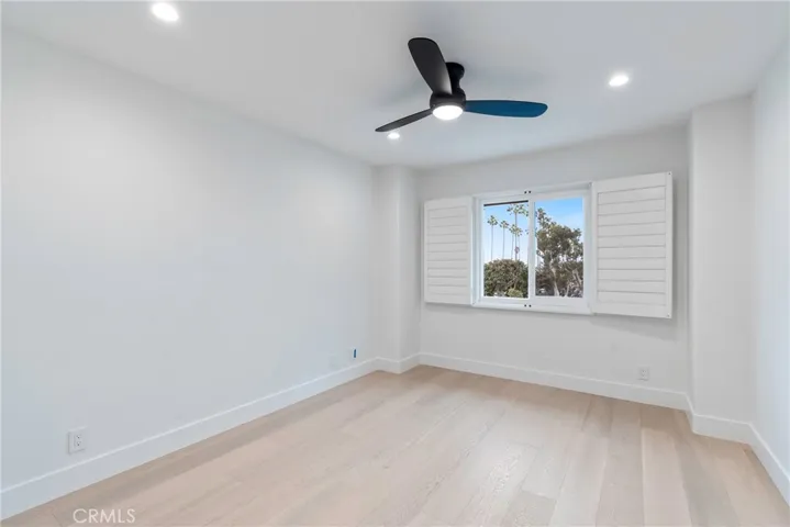 2750 Point Del Mar, Corona Del Mar, California 92625