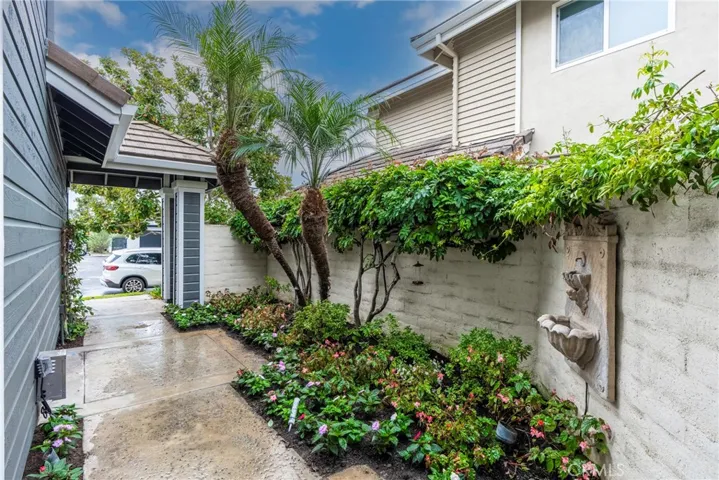 2750 Point Del Mar, Corona Del Mar, California 92625