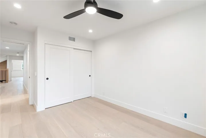 2750 Point Del Mar, Corona Del Mar, California 92625