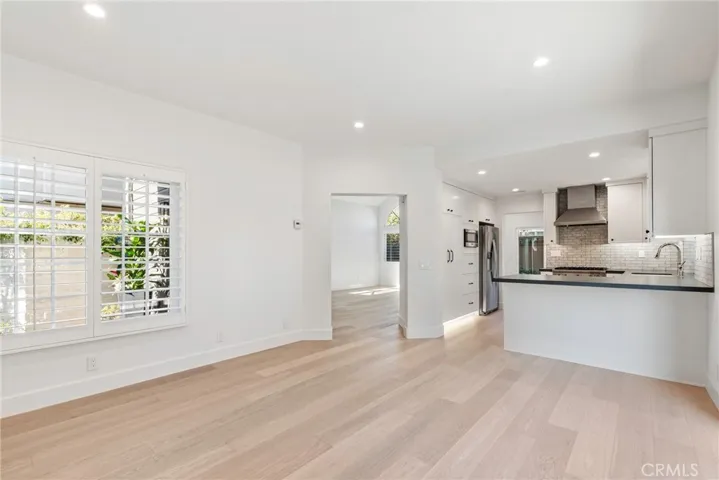 2750 Point Del Mar, Corona Del Mar, California 92625