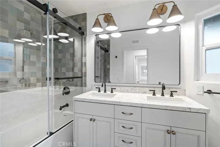 2750 Point Del Mar, Corona Del Mar, California 92625
