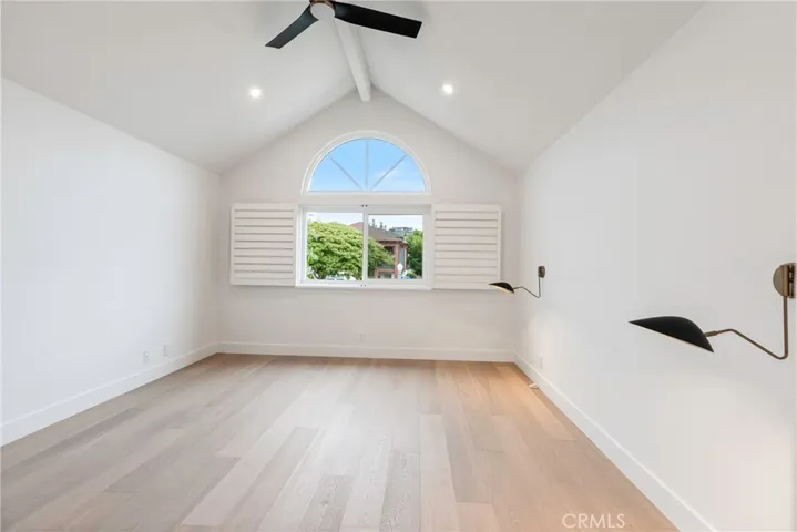 2750 Point Del Mar, Corona Del Mar, California 92625