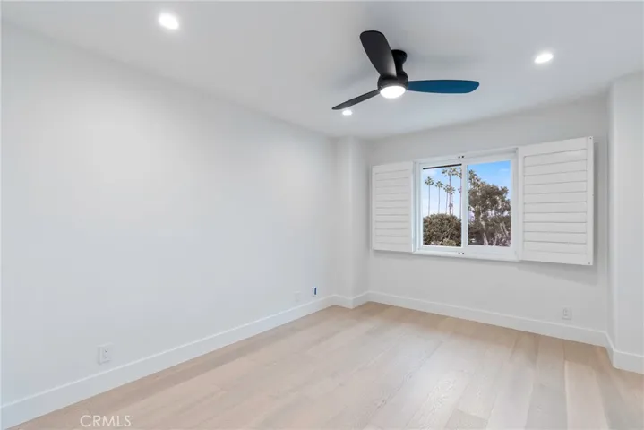 2750 Point Del Mar, Corona Del Mar, California 92625