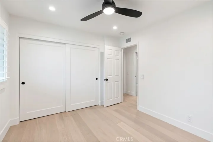 2750 Point Del Mar, Corona Del Mar, California 92625