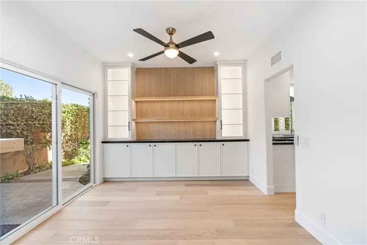 2750 Point Del Mar, Corona Del Mar, California 92625