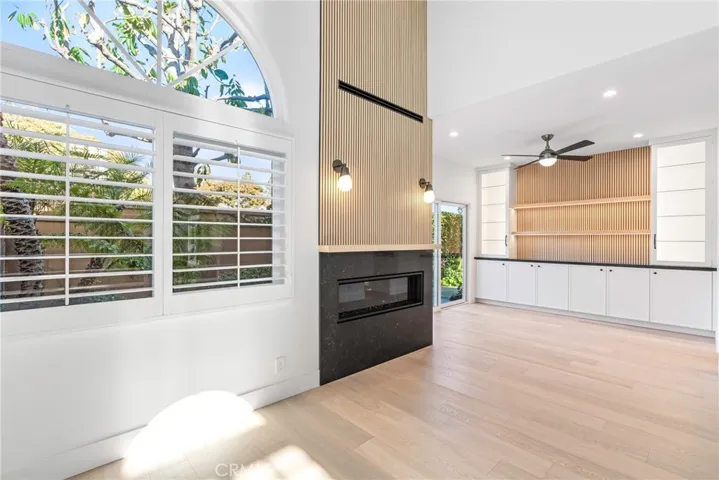2750 Point Del Mar, Corona Del Mar, California 92625