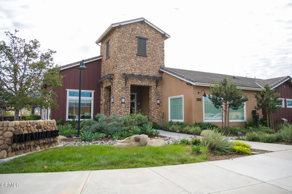 425 Eureka Drive, Santa Paula, California 93060 home-pic-28