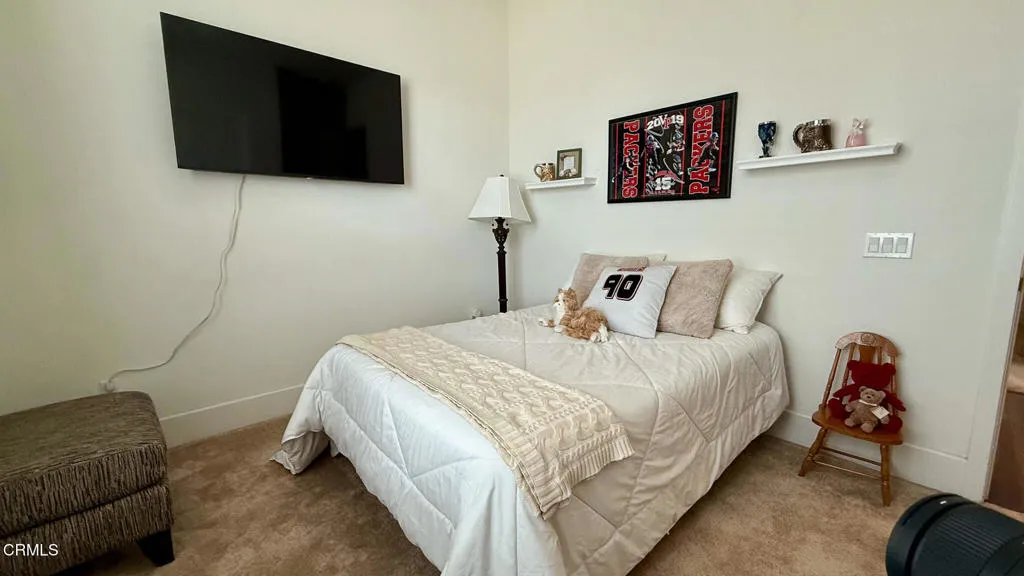 425 Eureka Drive, Santa Paula, California 93060 home-pic-4