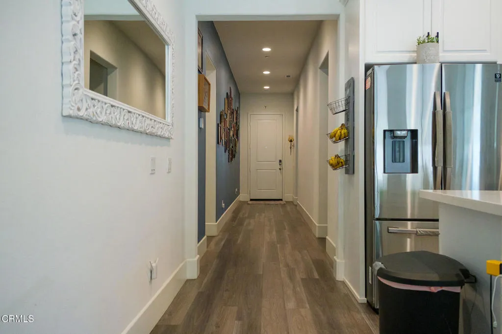 425 Eureka Drive, Santa Paula, California 93060 home-pic-19