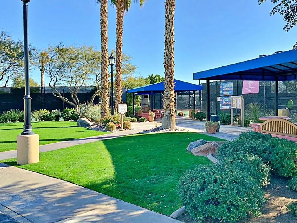 80372 Camino San Lucas, Indio, California 92203 home-pic-111