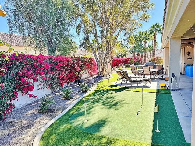 75840112940__6D740ADE-F3B6-48A2-9BE4-2E5