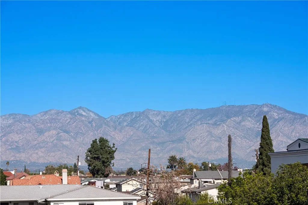 208 N Lincoln 309, Monterey Park, California 91755 home-pic-23