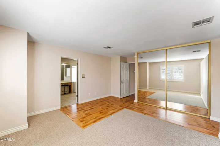 75 Poinsettia Gardens MLS-26