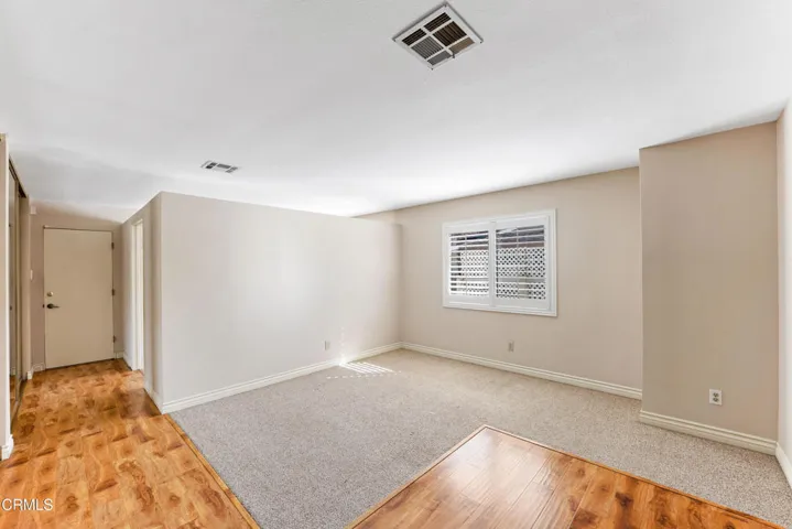 75 Poinsettia Gardens MLS-25