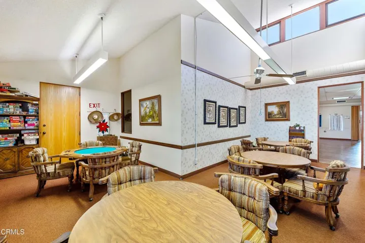 Poinsettia Gardens 3