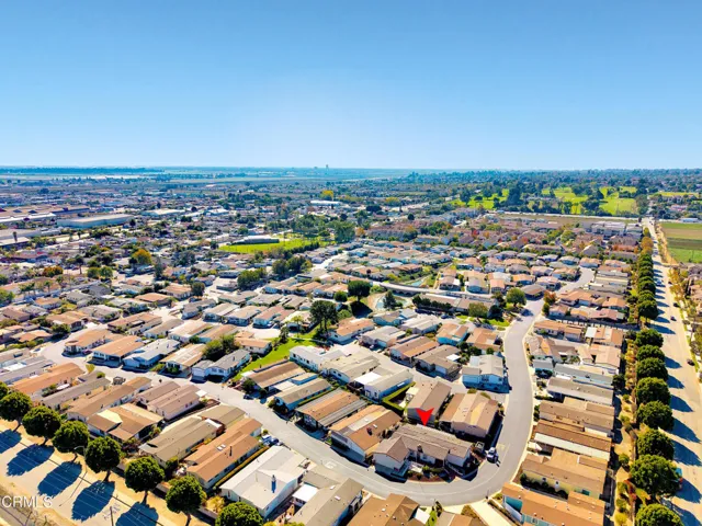 75-Poinsettia-Gardens-MLS-5