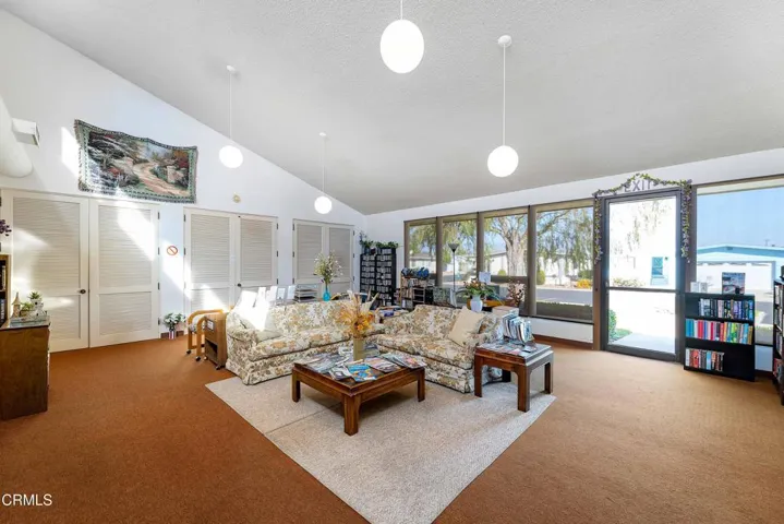 Poinsettia Gardens 4