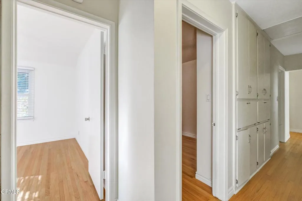 3557 Burritt Way, Glendale, California 91214 home-pic-22