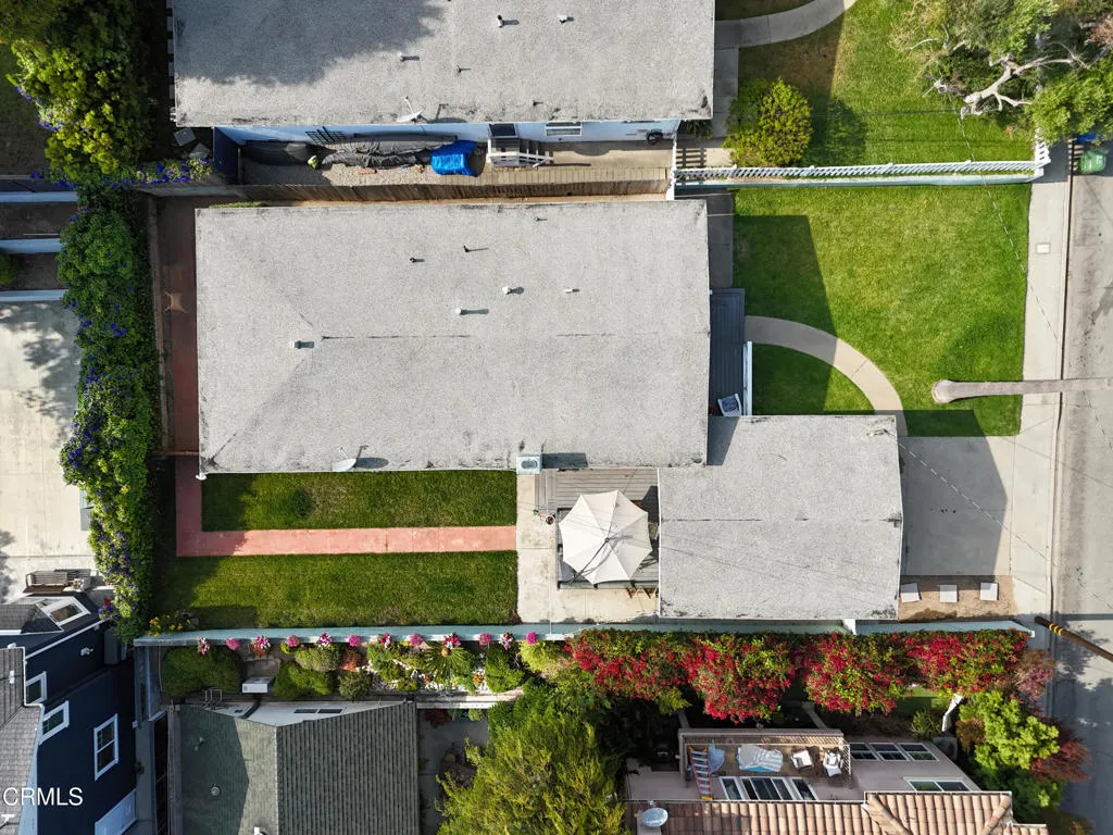 308 S Redondo Avenue, Manhattan Beach, California 90266 home-pic-33