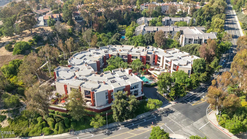 3961 Via Marisol 218, Los Angeles, California 90042 home-pic-39