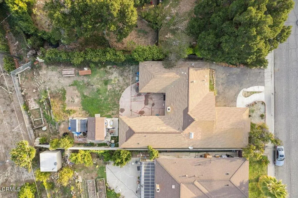 1307 Mariposa Drive, Santa Paula, California 93060 home-pic-25