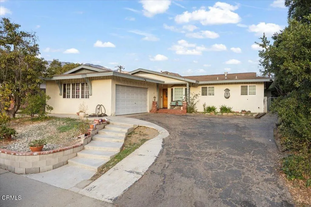 1307 Mariposa Drive, Santa Paula, California 93060 home-pic-0