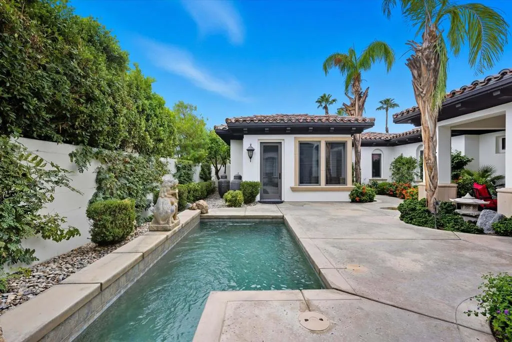 76056 Via Chianti, Indian Wells, California 92210 home-pic-9