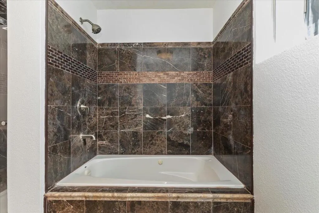 2183 E Paseo Gracia, Palm Springs, California 92262 home-pic-28