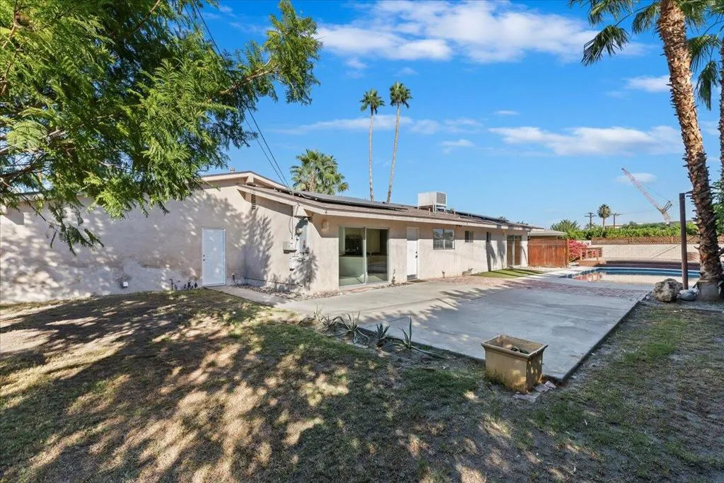 2183 E Paseo Gracia, Palm Springs, California 92262 home-pic-29