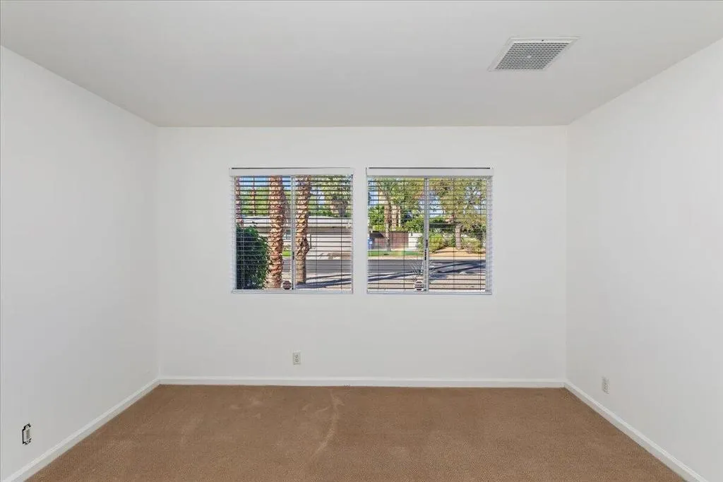 2183 E Paseo Gracia, Palm Springs, California 92262 home-pic-22