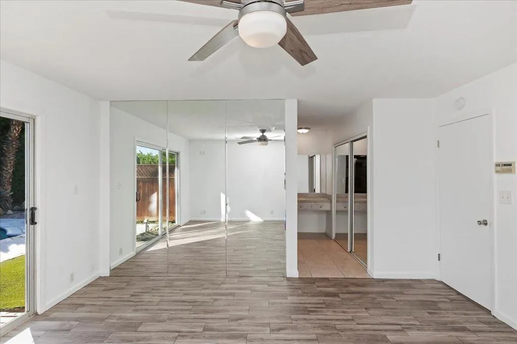2183 E Paseo Gracia, Palm Springs, California 92262 home-pic-25