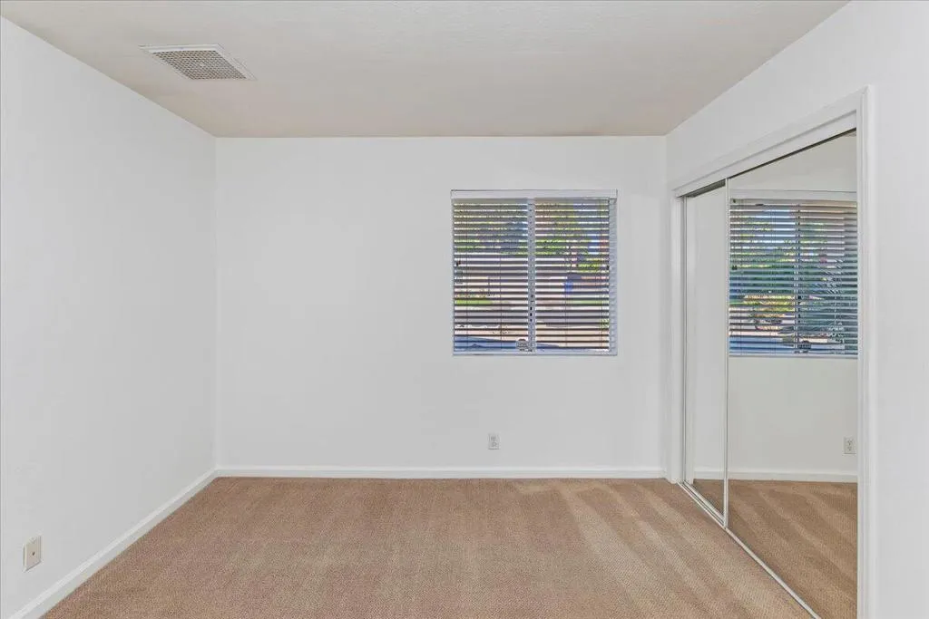 2183 E Paseo Gracia, Palm Springs, California 92262 home-pic-18