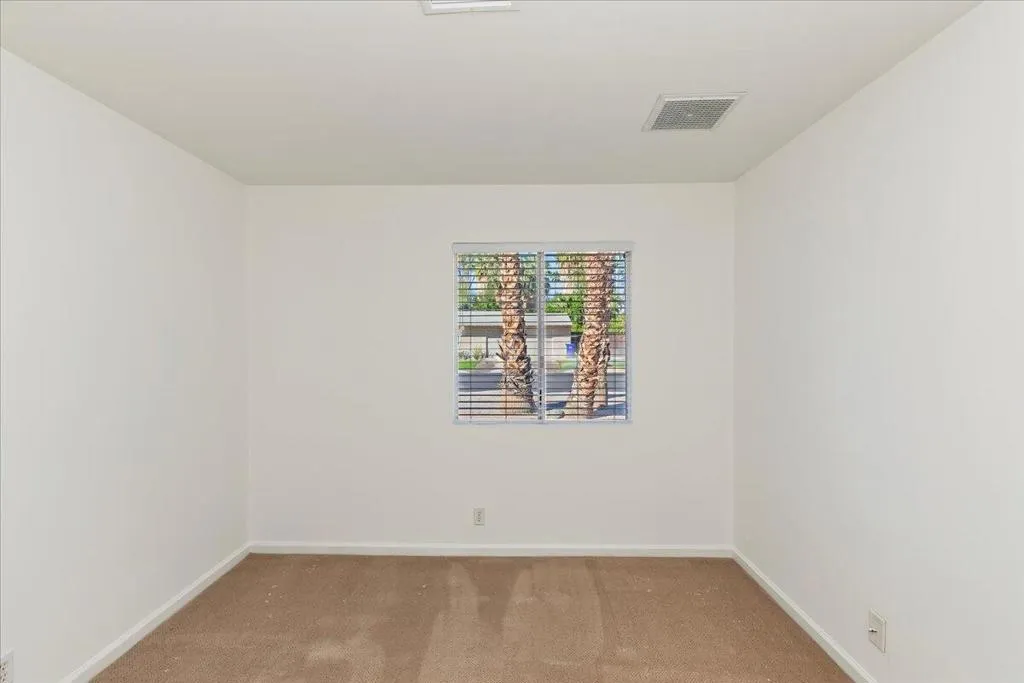 2183 E Paseo Gracia, Palm Springs, California 92262 home-pic-20
