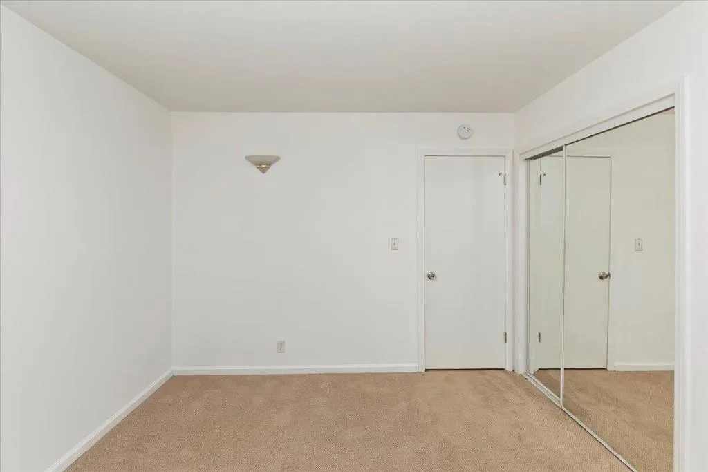 2183 E Paseo Gracia, Palm Springs, California 92262 home-pic-21