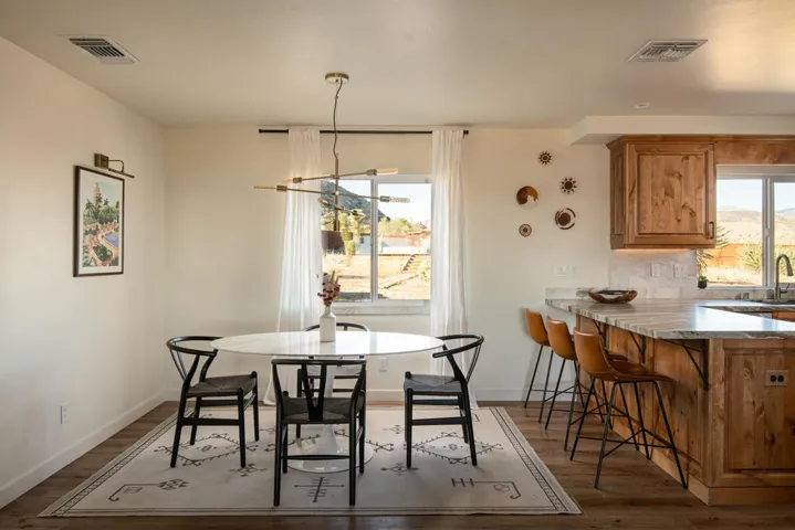 5544 Roy Rogers Road, Pioneertown