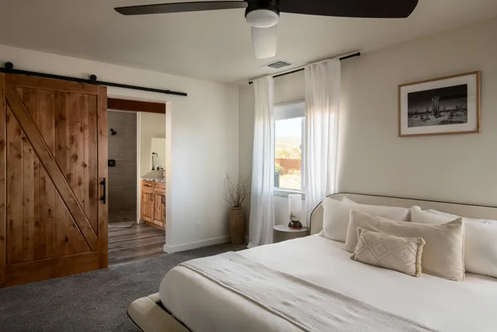 5544 Roy Rogers Road, Pioneertown