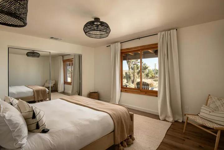 5544 Roy Rogers Road, Pioneertown