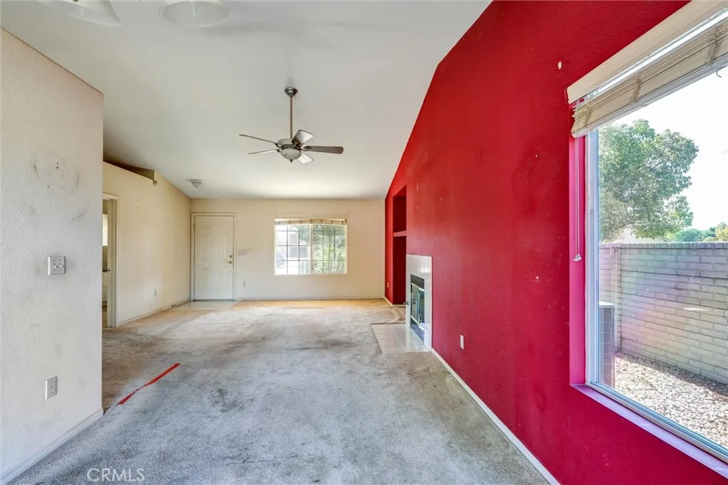 3060 Linder, Hemet, California 92545 home-pic-12