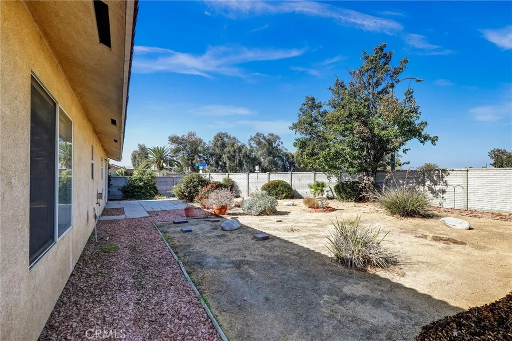 3060 Linder, Hemet, California 92545 home-pic-30