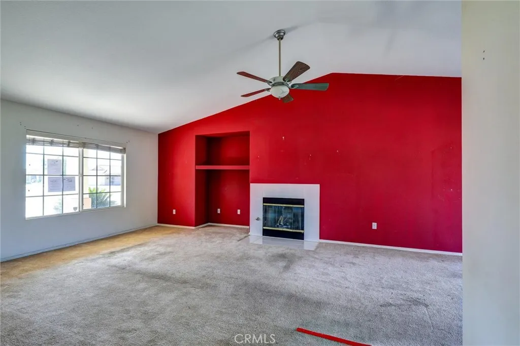 3060 Linder, Hemet, California 92545 home-pic-13
