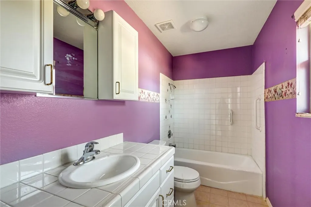 3060 Linder, Hemet, California 92545 home-pic-22