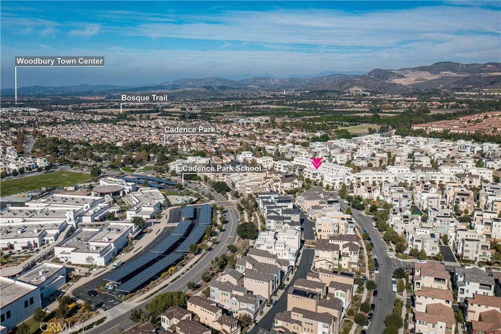 177 Frame, Irvine, California 92618 home-pic-24